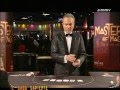 Duilio Pizzocchi - Ermete Bottazzi al Casino de la Vallée ...
