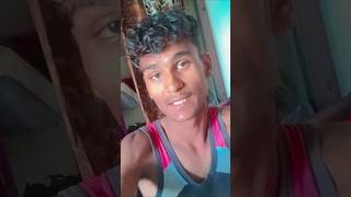 Sun Le mere yaar#song #jehi #love #dance #sanjo #dance