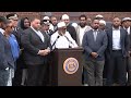 Philadelphia Masjid, Muslim community to condemn recent Eid al-Fitr shooting