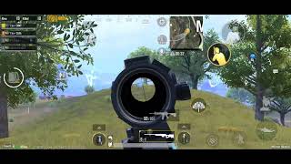 Tm Safi Seraf Killing Shots 