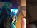 MONSTER REVIEW STRAWBERRY DREAMS!!1!1! #antizoo #furry #therian #monsterenergy #monster #scene