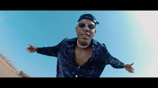 Give Me Love -  Sigo Ranger (Official Music Video) NEW UGANDAN MUSIC 2021