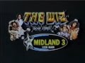 The Wiz 1978 TV trailer