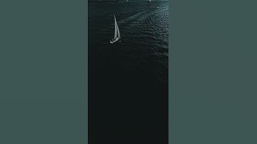 Thumbnail of Ghost - Justin Bieber (lyrics)