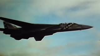 Hensonn - Galaxy F-14