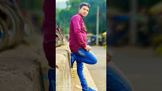 #viralreels #viralvideo #shortvideo #trendingshorts #trending #mangala #2025