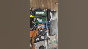 Thay pin laptop HP ở Quận 9, Thủ Đức, Quận 2, Sài Gòn, Bình Dương, Biên Hoà, Đồng Nai