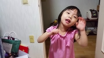 남다희 20150123 232600