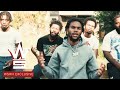 Lil Bape - Preachin (Official Music Video)