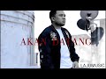 Terimalah Taubatku - Aswan Anwar(Promo Video) thumbnail