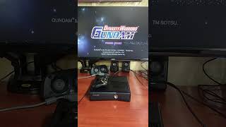 Modded Xbox 360 RGH 3 Build | 250 GB | Fully Refurbished | xbGuard Stealth Server Installed