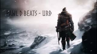 Viking Music - Urð (The Web of Wyrd)