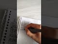 Iimon Adl脹 Kim Var Iimon Adl脹 Kim Var