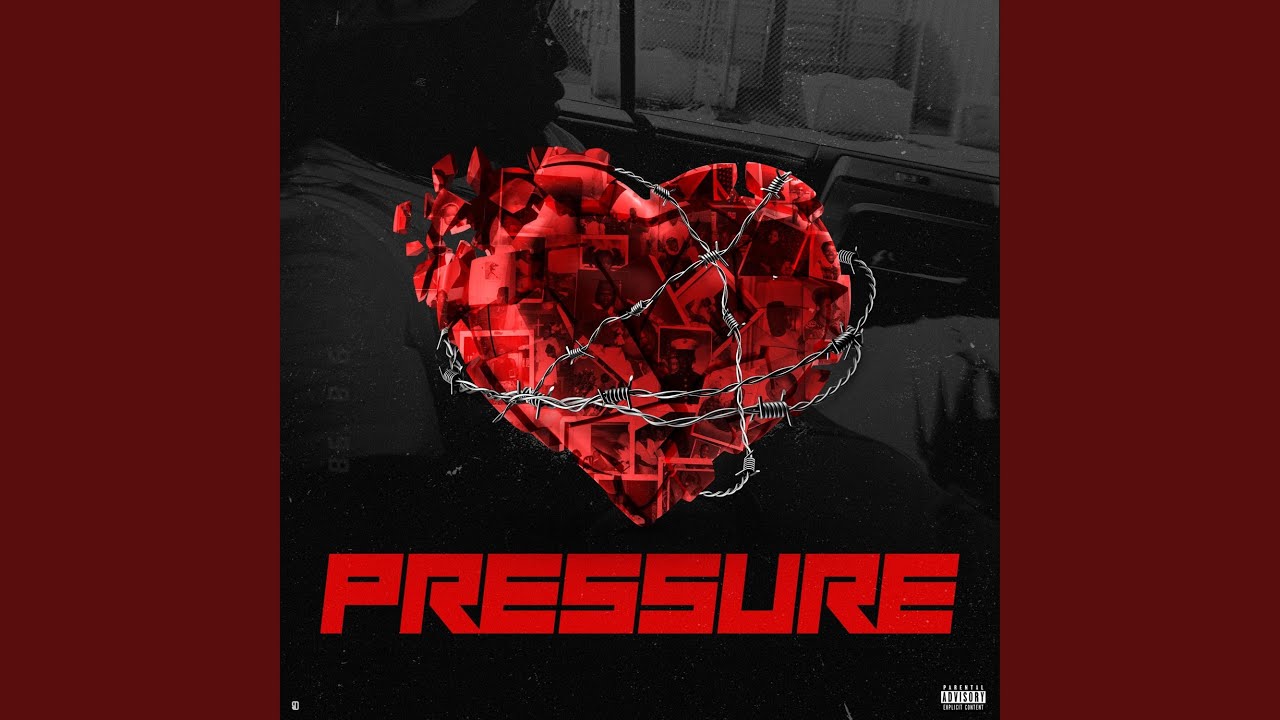 OD (feat. Sage English & DJ Swanqo)