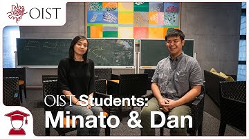 PhD in the Making: Research Internship Program