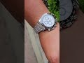 Rolex Daytona m116500ln-0001 'Panda' 2016-2023