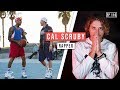 How rapper cal scruby is reinventing himself as a fully independent artist  ep 116