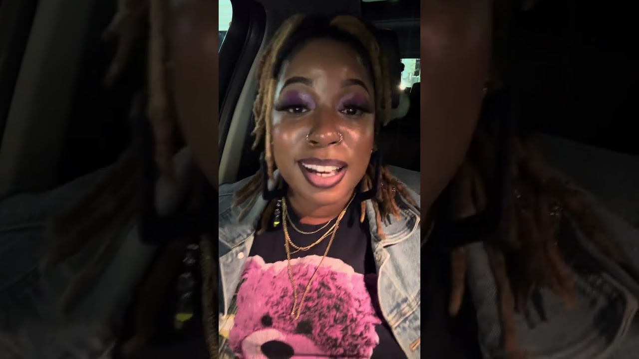 Consecrate yourselves! You are MOVING!! There’s been a shift! From PIT to Palace|Transition is here!