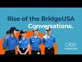 Ohio and Kentucky Communities Share Why CIEE BridgeUSA is So Important | Celebration Tour