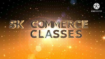 Part-1 Account s.m Shukla chapter NPO Question no 9 solution