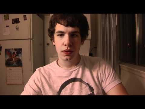 Possible side effects for Guild Wars 2
