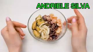 Slick slime Sam YTP:Pepe Monster on food