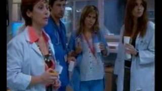hcme14-3b.flv