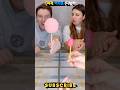 ছেলেটার সাথে কি হলো দেখুন শেষ পর্যন্ত 😁😅#ytshorts #foryou #bulun