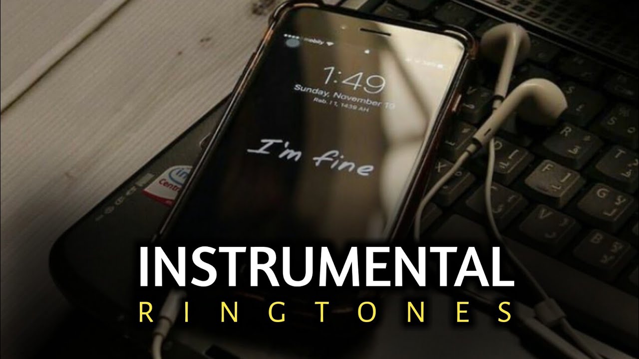 Top 5 Instrumental Ringtones Download Now YouTube Top 5 Instrumental Ringtones Download Now YouTube