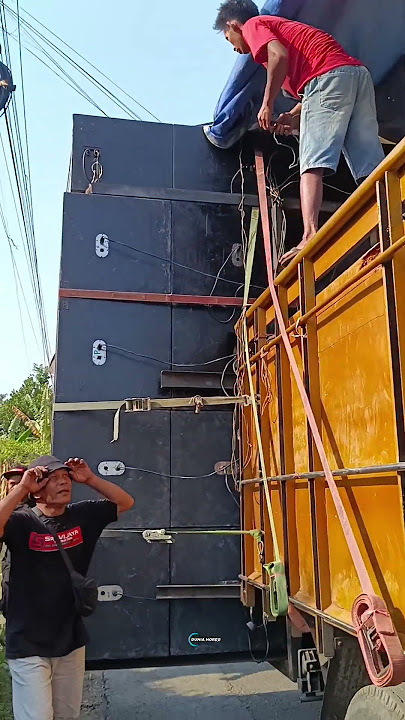 Download lagu CEK SOUND SRIWIJAYA AUDIO