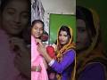 # Ghar Mein Jo Ruth jaaun to tum mujhe Manana #songviral🥰🥰🥰