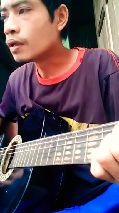 Ini lagu cocok bgt buat yang lagi galau 👍👍 ~Bukan ku tak sudi~saleem iklim #coverlagu  #coversong
