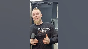 Learn Faster: Teach & Quiz Yourself!