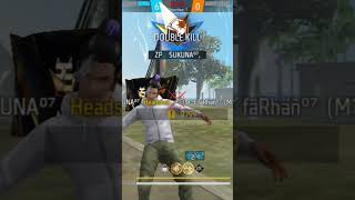 #freefire #garenafreefire #freefirelovers #t #lifeisbutadream otalgaming
