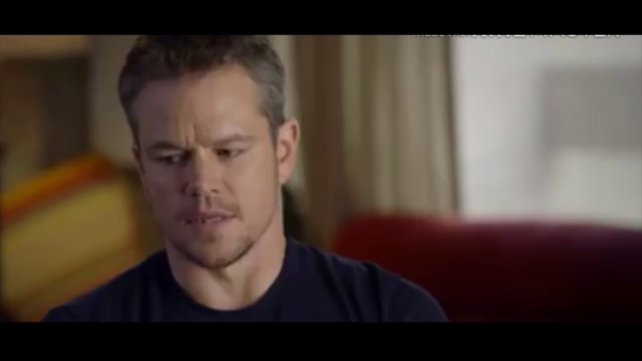 Different Celebs that are against Polticial Correctness