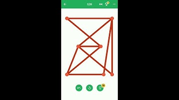 1 Line level pack 19 Complete 26/26