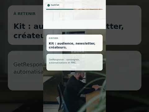 Introduction: Définir le Problème