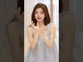 TikTokからお引越し。みなさん、こんにちは。将棋系Vtuberです！