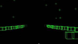 CUBFIELD-10million
