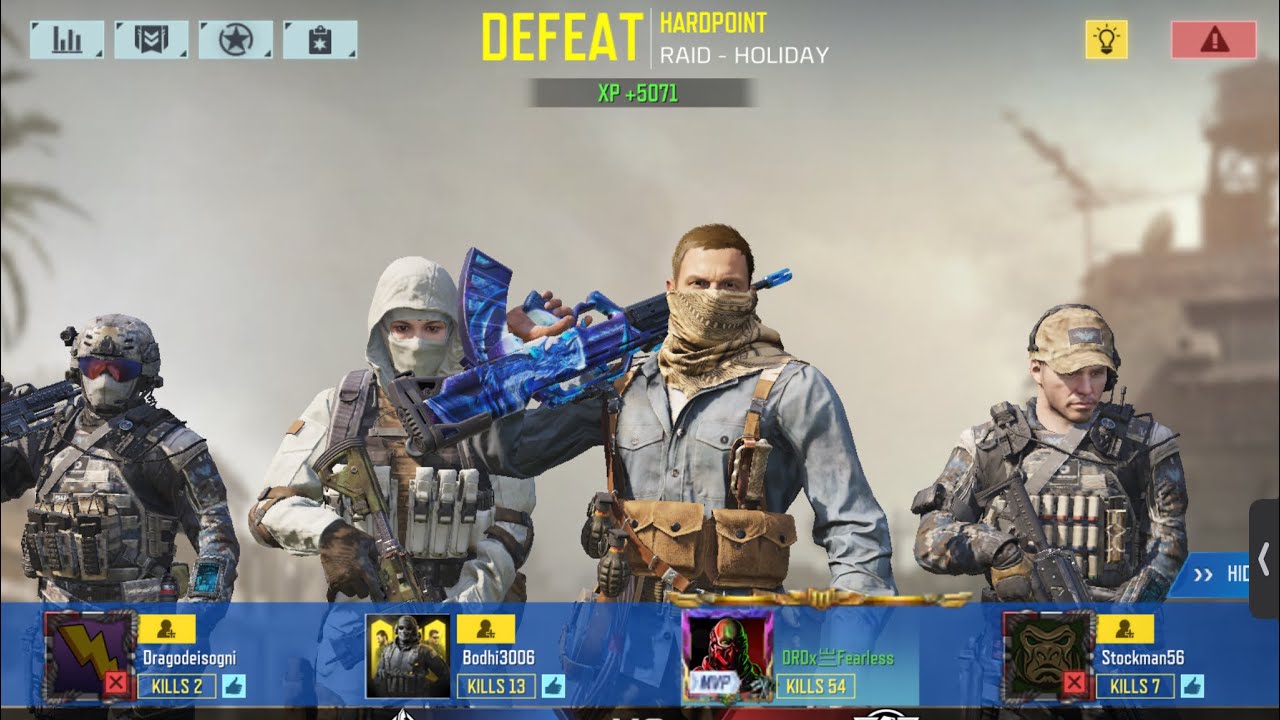 The worst teammates ever -COD Ranked matches - YouTube