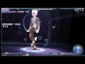 Touch 3Claws Skull Parade | YUI &ndash; Rolling Star
