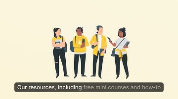 Navigating Your Dissertation Journey   landscape