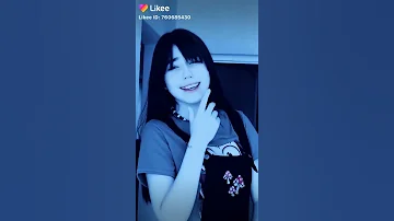 ضحكه شريره يا جيش ليسا 