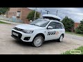 #Tuning #LADA Калина Кросс KALINVAGEN TEAM DL #Audio#SUPERAUTOTUNING!!!!!!!!!!!!!!