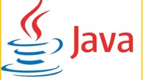 Solution of Programming in Java || nptel week 1 || july - december 2023