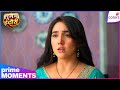 Suman Indori | Ep. 78 | Will Suman Be Able To Calm Down The Mob? | Colors TV