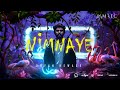 Nimnaye   dhyan hewage  subee official lyric