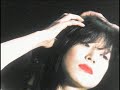 中森明菜 - MOONLIGHT SHADOW -月に吠えろ- (MV)