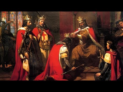 Cronología Reyes de Navarra, Reinos de Pamplona y Nájera, Dinastías Arista-Íñiga y Jimena, Parte 1