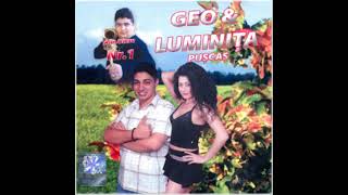 Geo Giovani & Luminita Puscas & Alin Olaru - 2005 Album